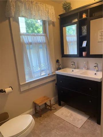 $237,000 | 155 Madison Street, Wellsville, NY 14895