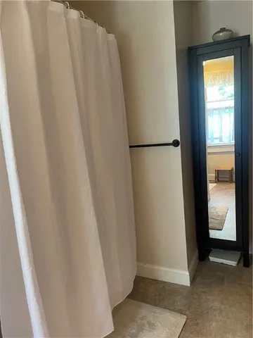 $237,000 | 155 Madison Street, Wellsville, NY 14895