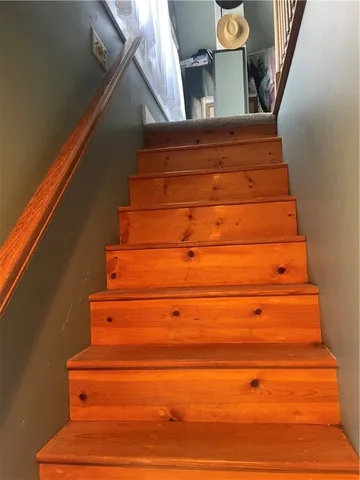 $237,000 | 155 Madison Street, Wellsville, NY 14895