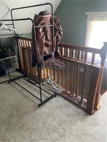 $237,000 | 155 Madison Street, Wellsville, NY 14895