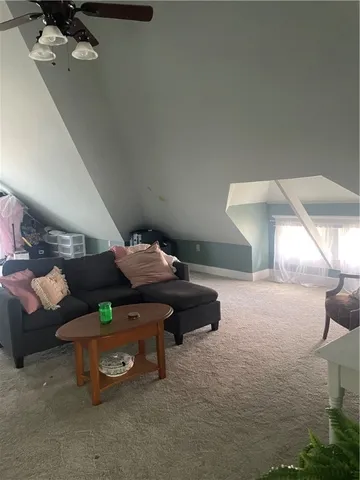 $237,000 | 155 Madison Street, Wellsville, NY 14895