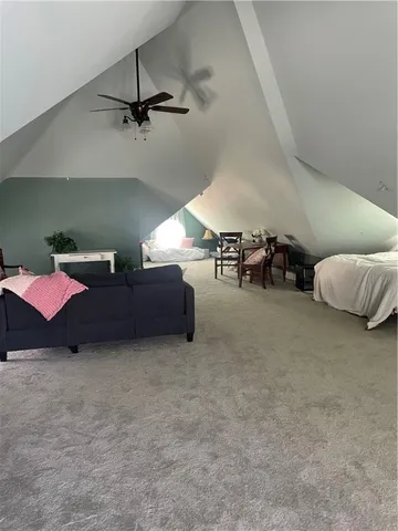 $237,000 | 155 Madison Street, Wellsville, NY 14895