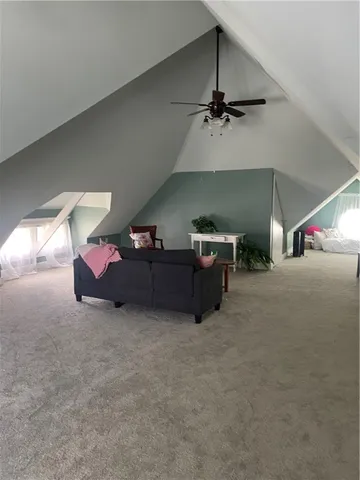 $237,000 | 155 Madison Street, Wellsville, NY 14895