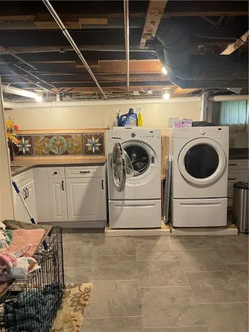 $237,000 | 155 Madison Street, Wellsville, NY 14895