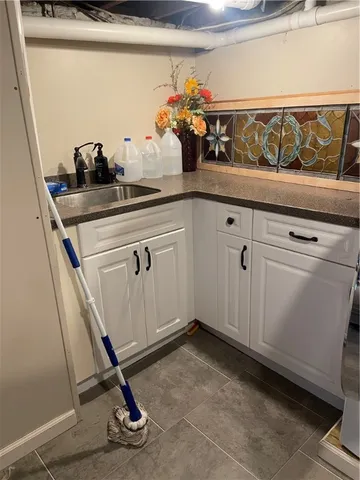 $237,000 | 155 Madison Street, Wellsville, NY 14895