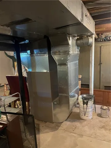 $237,000 | 155 Madison Street, Wellsville, NY 14895