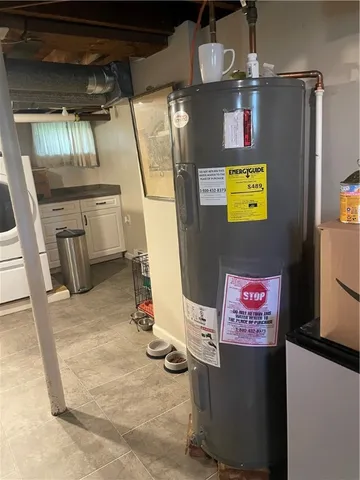 $237,000 | 155 Madison Street, Wellsville, NY 14895