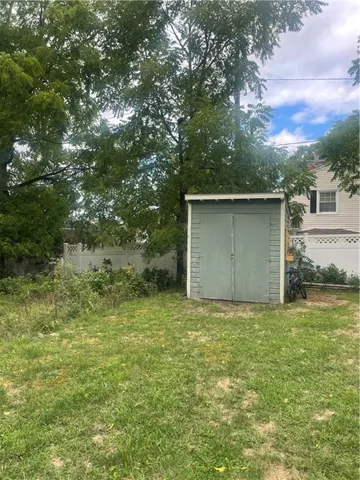 $237,000 | 155 Madison Street, Wellsville, NY 14895