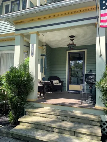 $237,000 | 155 Madison Street, Wellsville, NY 14895