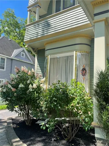 $237,000 | 155 Madison Street, Wellsville, NY 14895