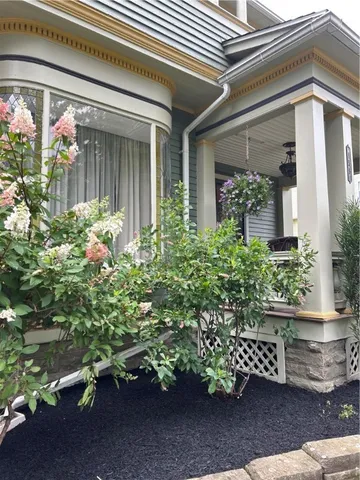 $237,000 | 155 Madison Street, Wellsville, NY 14895