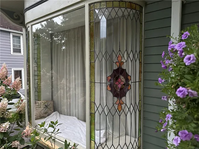 $237,000 | 155 Madison Street, Wellsville, NY 14895