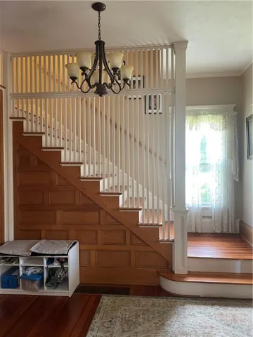 $237,000 | 155 Madison Street, Wellsville, NY 14895