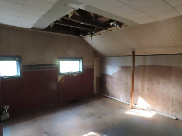 $49,900 | 2483 Dublin Road, Fleming, NY 13021