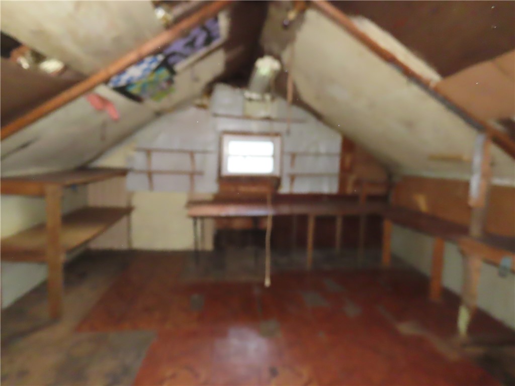 2483 Dublin Road Fleming, NY 13021 - Photo 14 of 16