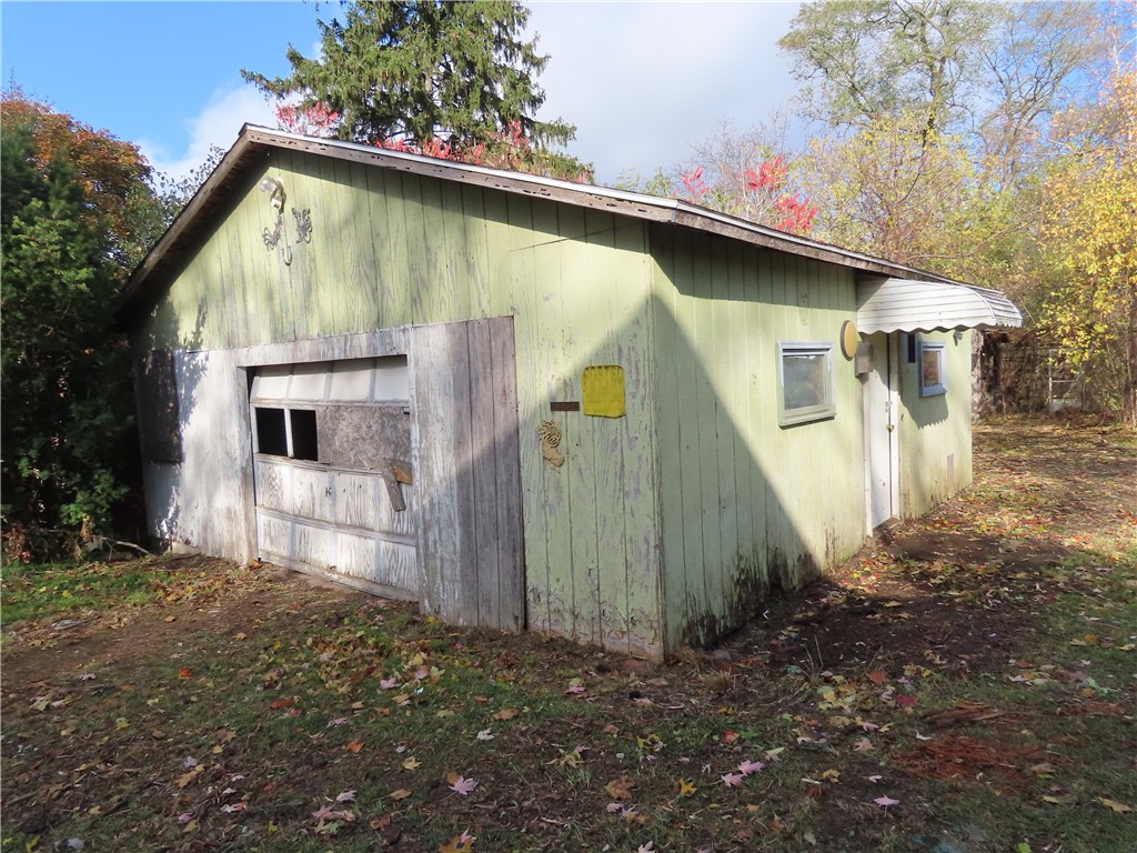 2483 Dublin Road Fleming, NY 13021 - Photo 15 of 16