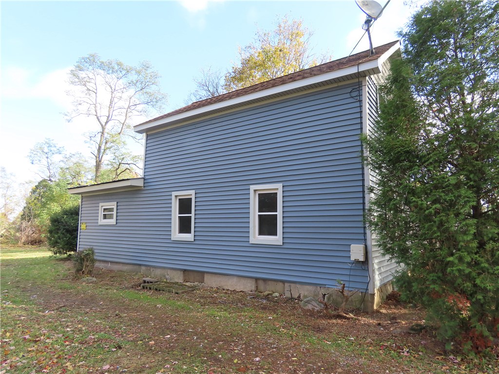 2483 Dublin Road Fleming, NY 13021 - Photo 3 of 16