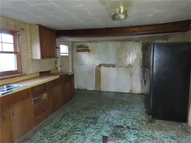 $49,900 | 2483 Dublin Road, Fleming, NY 13021