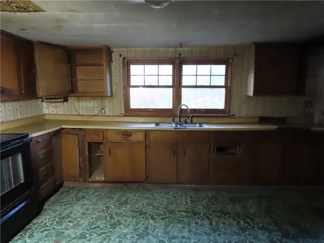 $49,900 | 2483 Dublin Road, Fleming, NY 13021