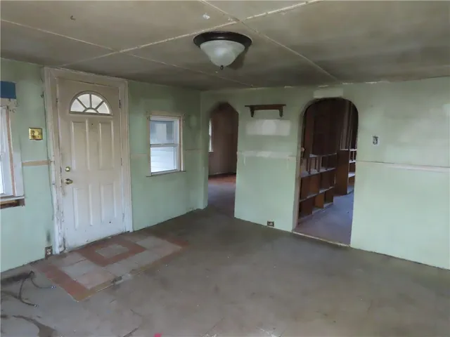 $49,900 | 2483 Dublin Road, Fleming, NY 13021