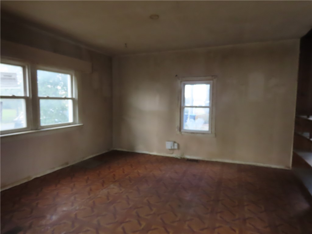 2483 Dublin Road Fleming, NY 13021 - Photo 9 of 16