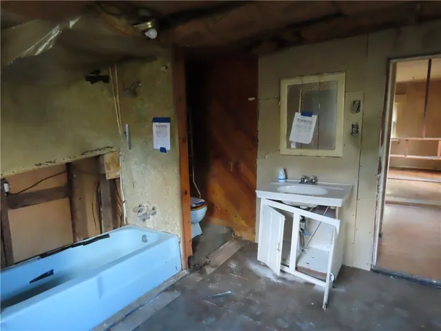 $49,900 | 2483 Dublin Road, Fleming, NY 13021