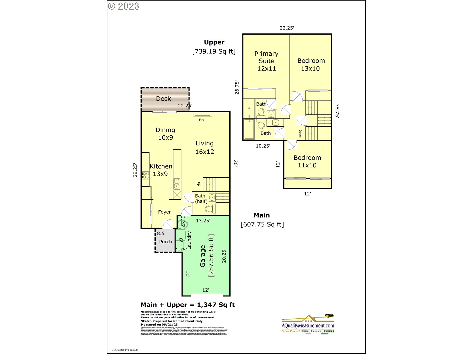 29530 Southwest Volley Street, Unit 30 Wilsonville, OR 97070 - Photo 29 of 29 a picture of a park with a bench