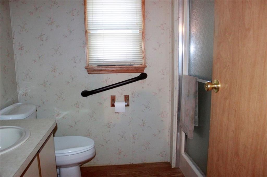 30 Shady Lane Springfield, OH 45504 - Photo 22 of 33