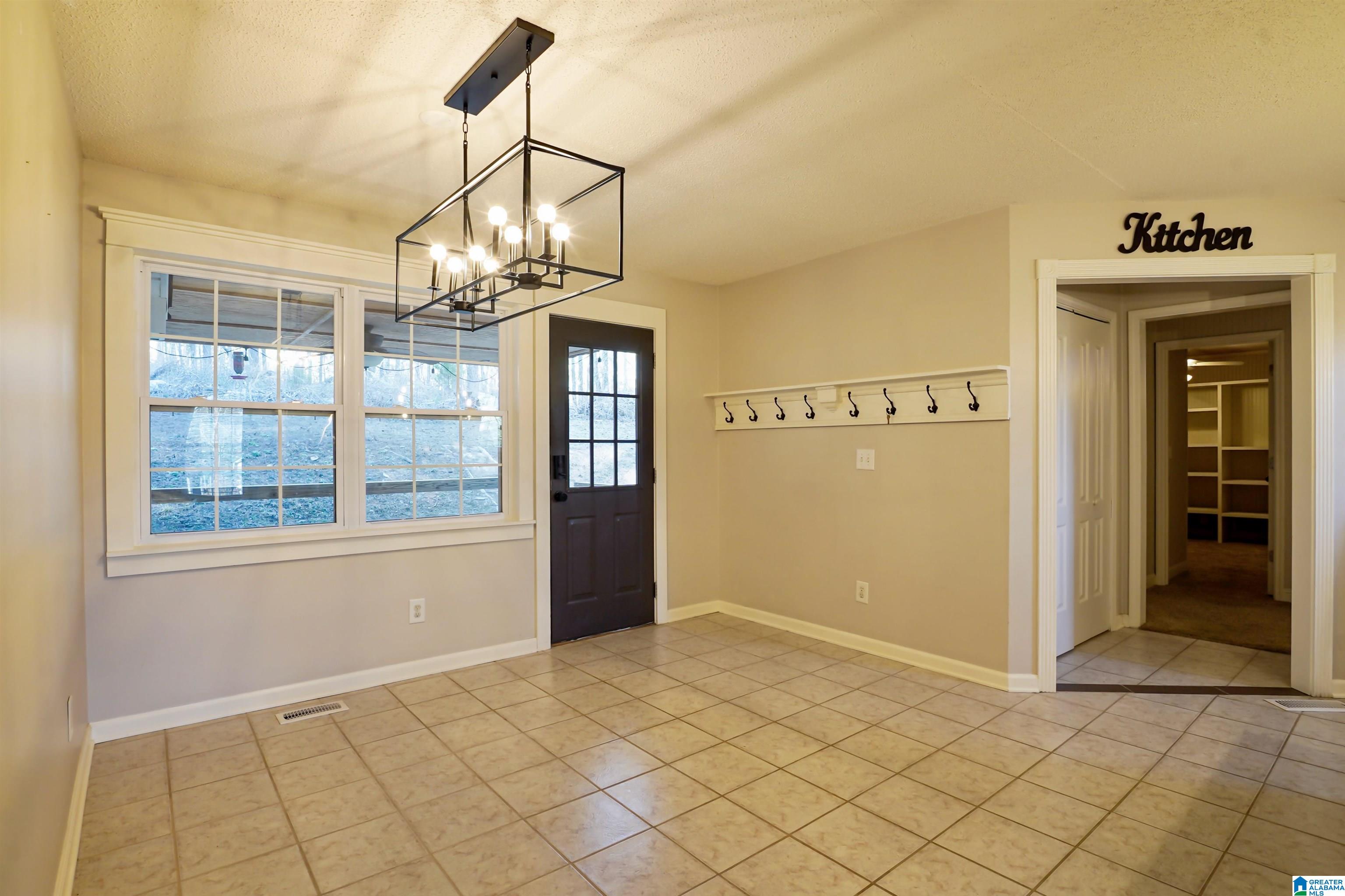 124 Wilson Road Calera, AL 35040 - Photo 15 of 37