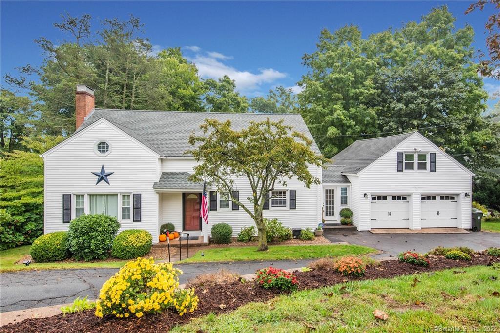 190 Ellwood Road Berlin, CT 06037 - Photo 1 of 1 Gallery Image 1