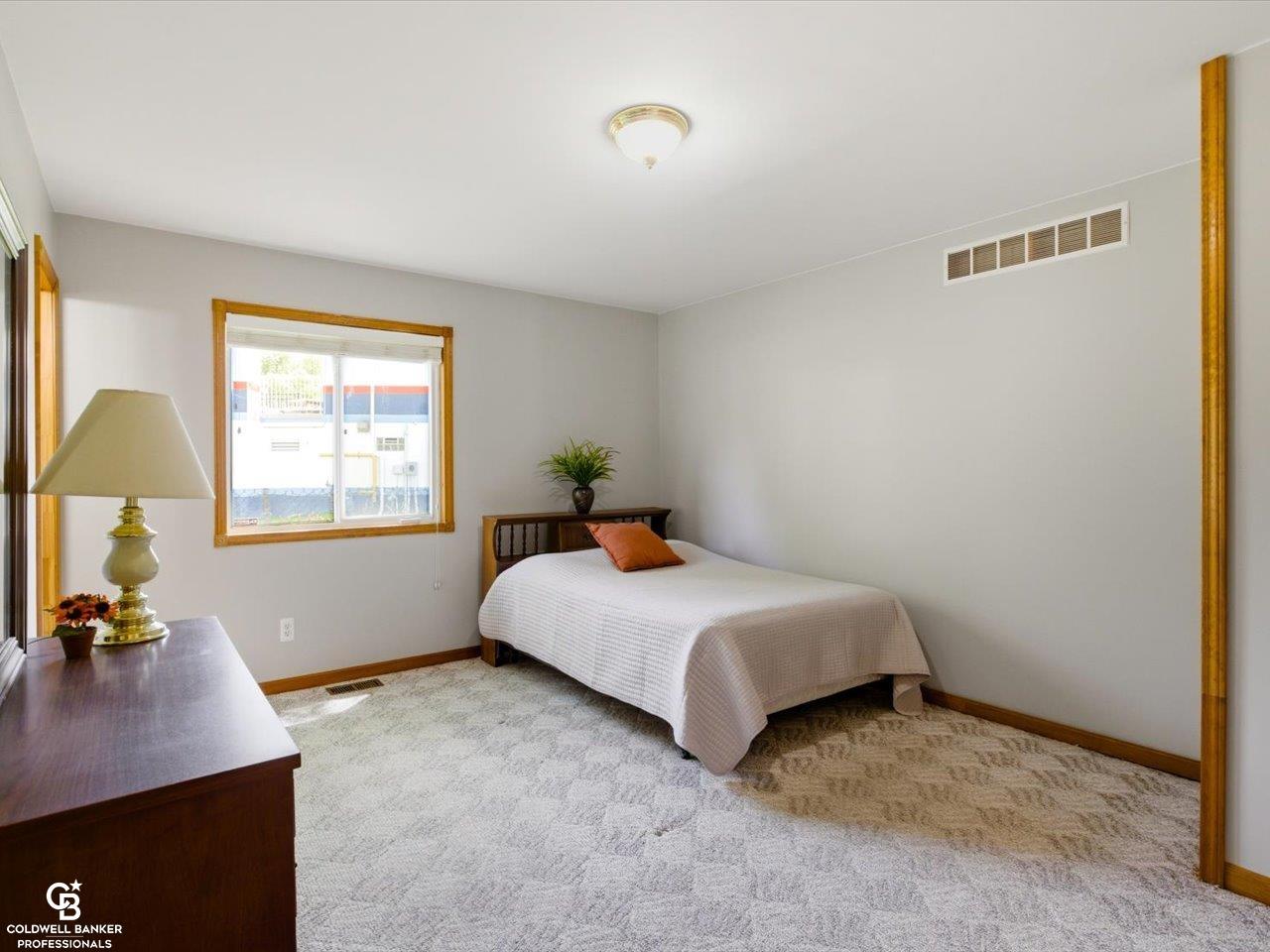 467 Dixie Boulevard Algonac, MI 48001 - Photo 13 of 25