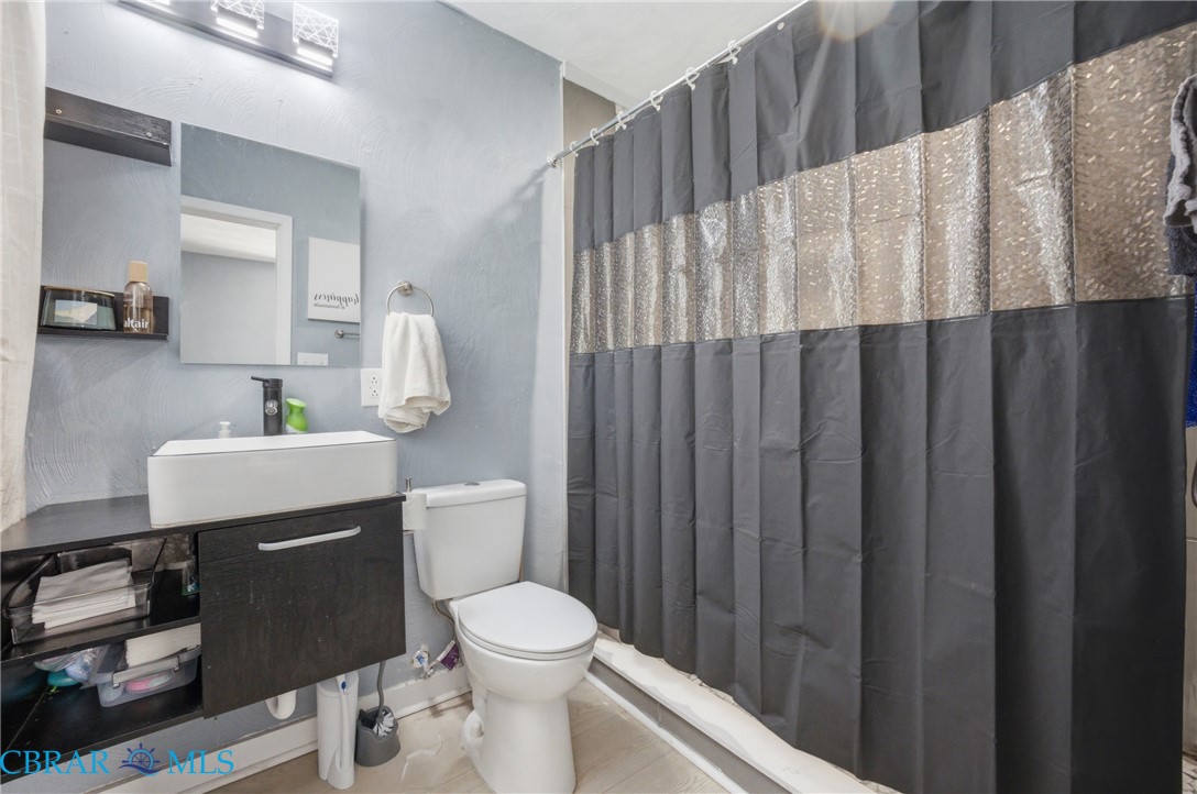 142 Clifton Street Hampton, VA 23661 - Photo 13 of 14