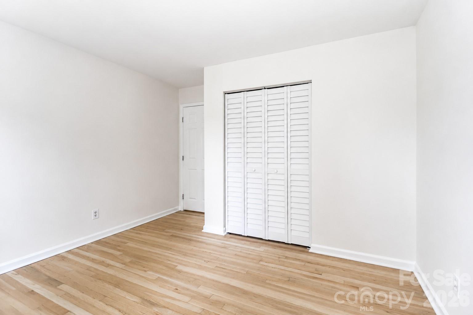 7441 Riding Trail Road Charlotte, NC 28212 - Photo 26 of 37 Gallery Image 26
