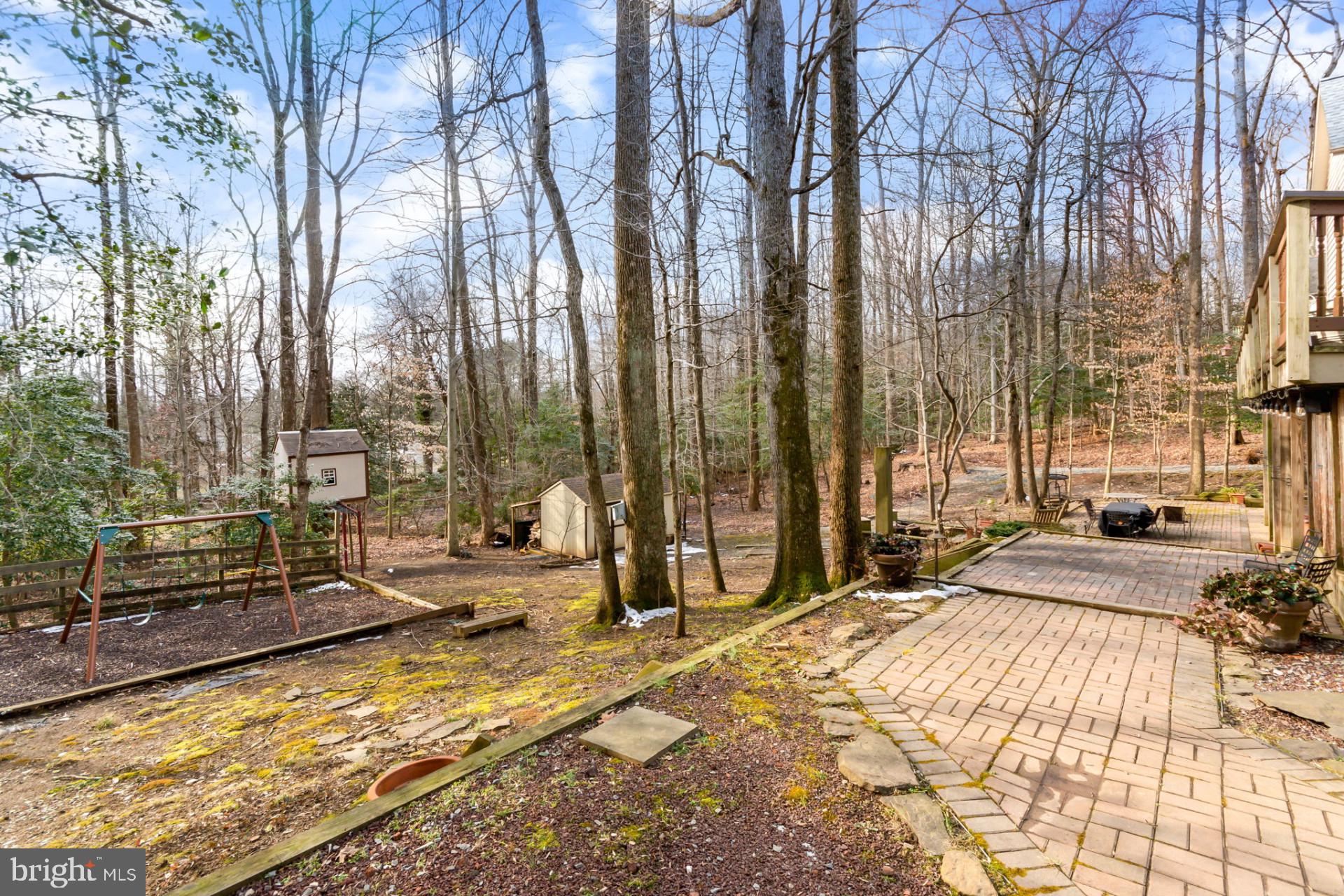 3203 Douglas Point Court Riva, MD 21140 - Photo 41 of 45