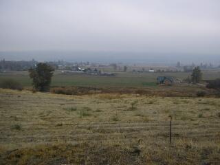 3220 Marks Road Yakima, WA 98903 - Photo 5 of 6