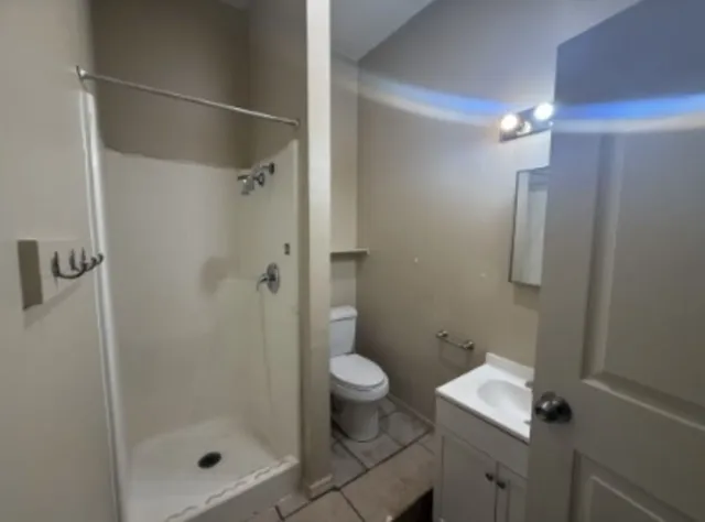 $950 | 1410 Marlton Street, Unit 6, San Marcos, TX 78666