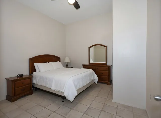 $950 | 1410 Marlton Street, Unit 6, San Marcos, TX 78666