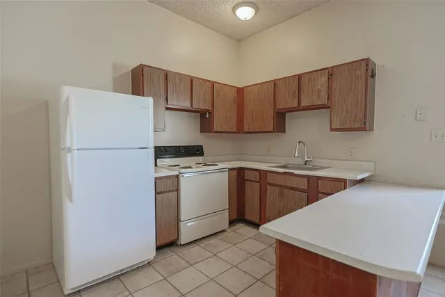 $950 | 1410 Marlton Street, Unit 6, San Marcos, TX 78666