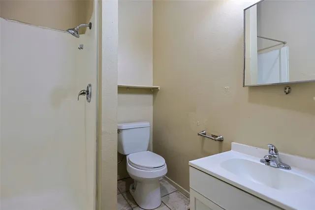 $950 | 1410 Marlton Street, Unit 6, San Marcos, TX 78666