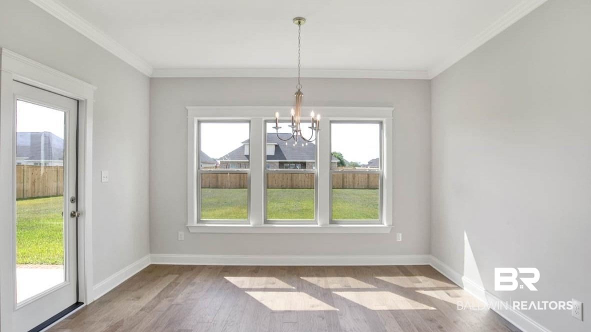 10237 Secretariat Boulevard Daphne, AL 36526 - Photo 14 of 33