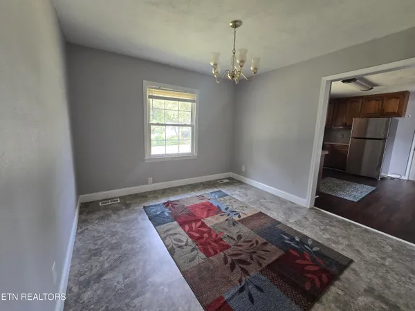 $1,800 | 415 Highland Drive, Clinton, TN 37716