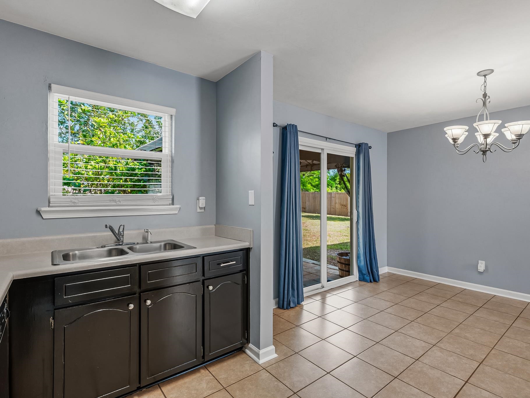 1845 Rodeo Court Tallahassee, FL 32311 - Photo 14 of 54 Gallery Image 14