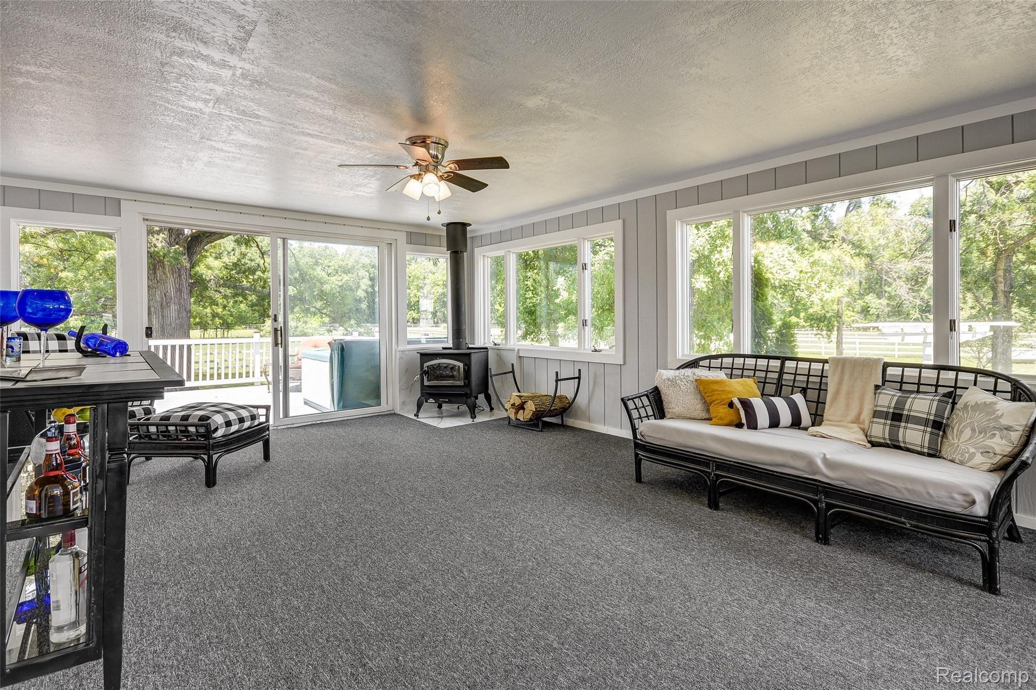 4408 Ellis Road Fowlerville, MI 48836 - Photo 12 of 72 4408_Ellis_24.jpg