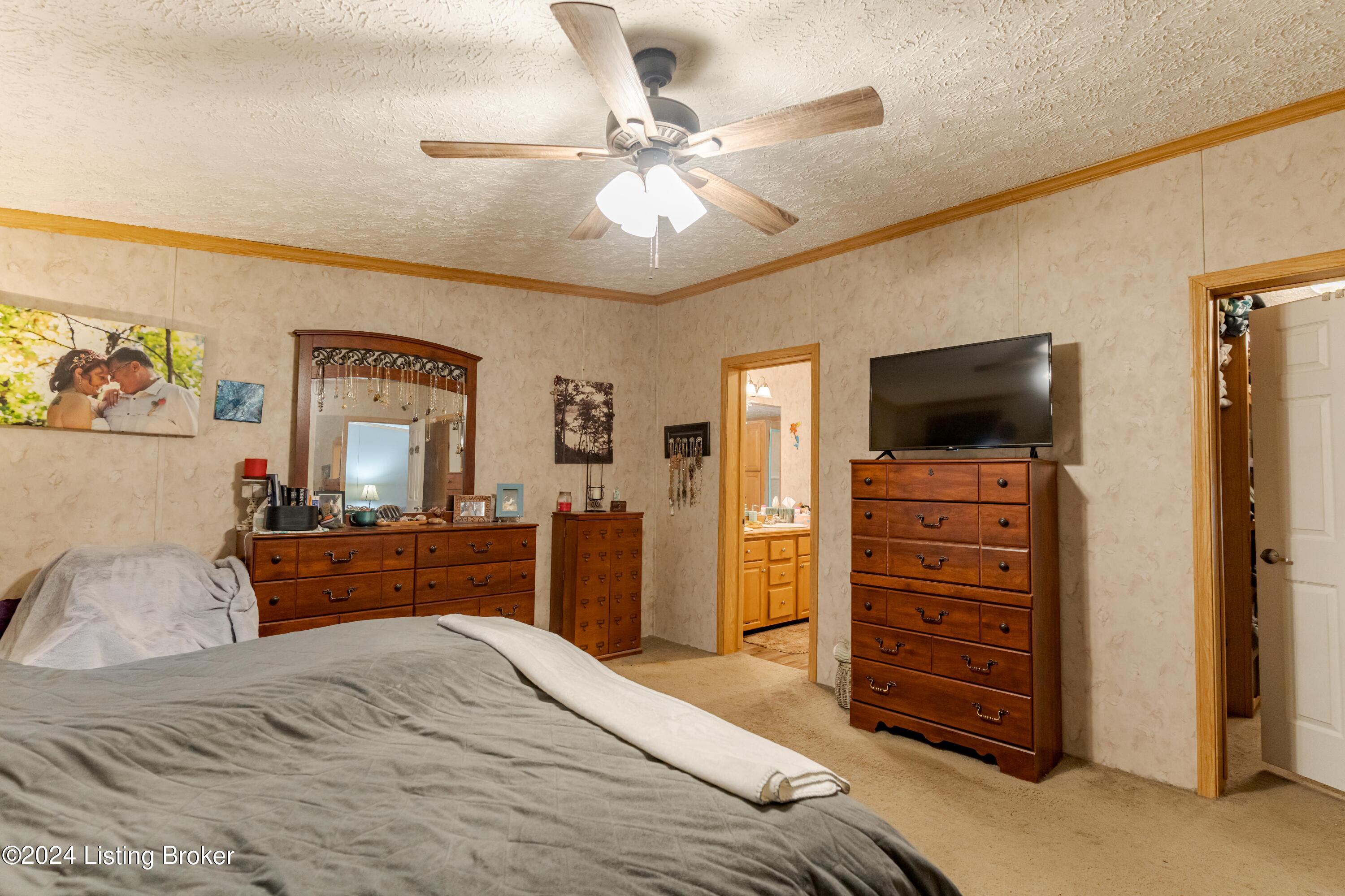 570 Twin Cove Road Clarkson, KY 42726 - Photo 27 of 94 DSC05850