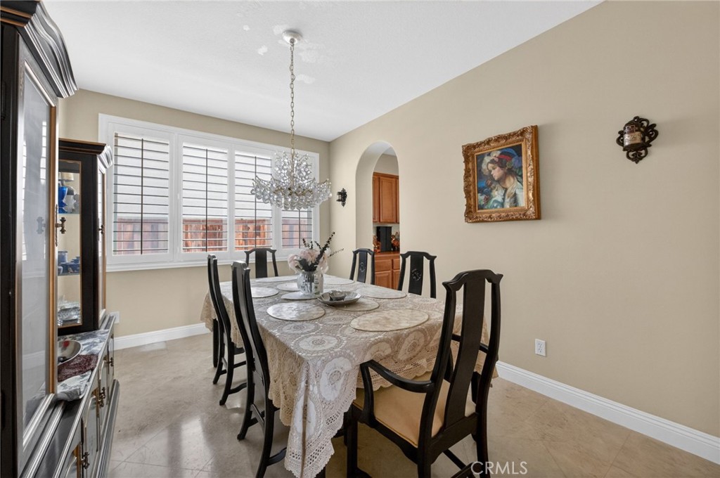 32029 Camino Rabago Temecula, CA 92592 - Photo 35 of 74