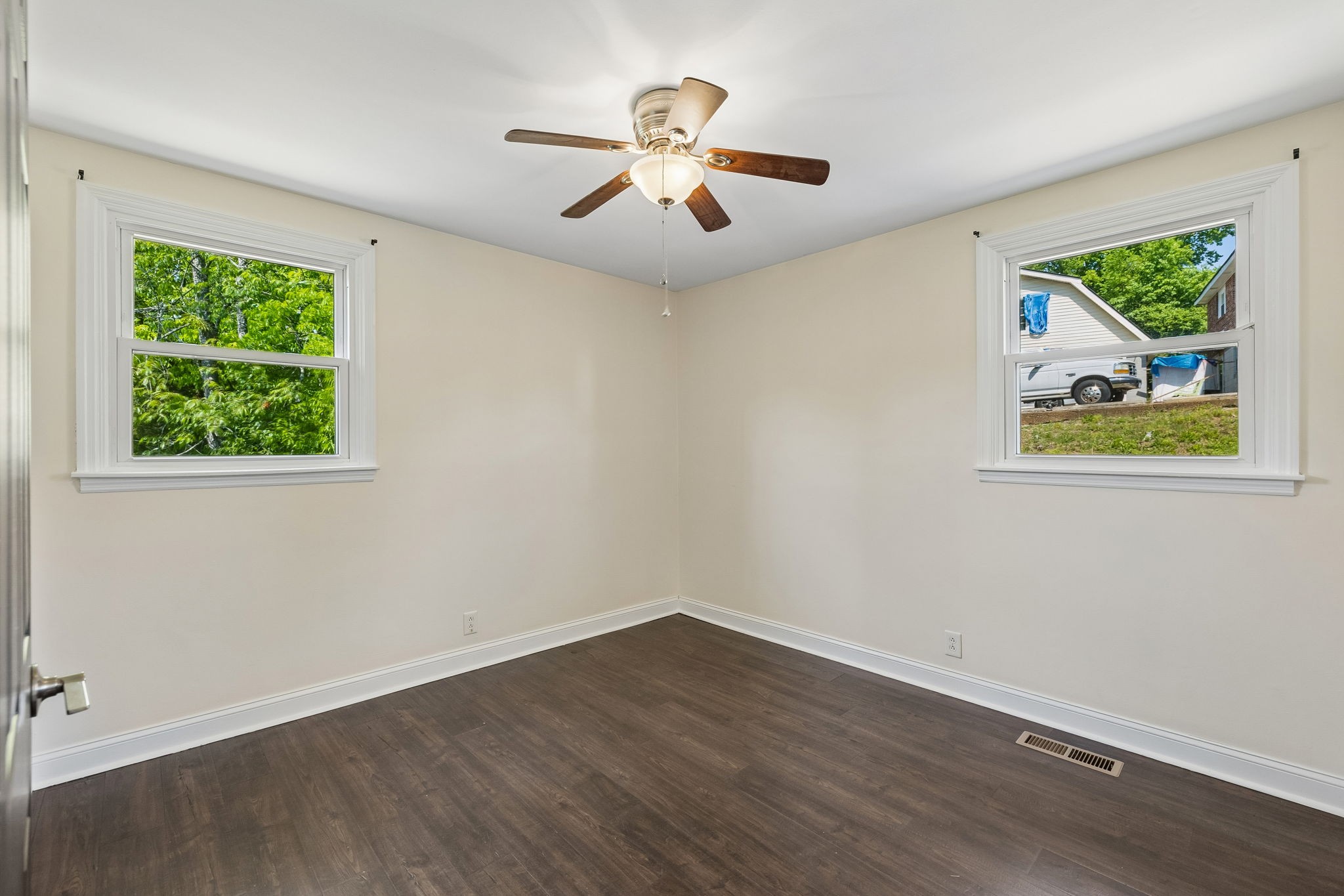 200 South Valley Road Hendersonville, TN 37075 - Photo 22 of 41