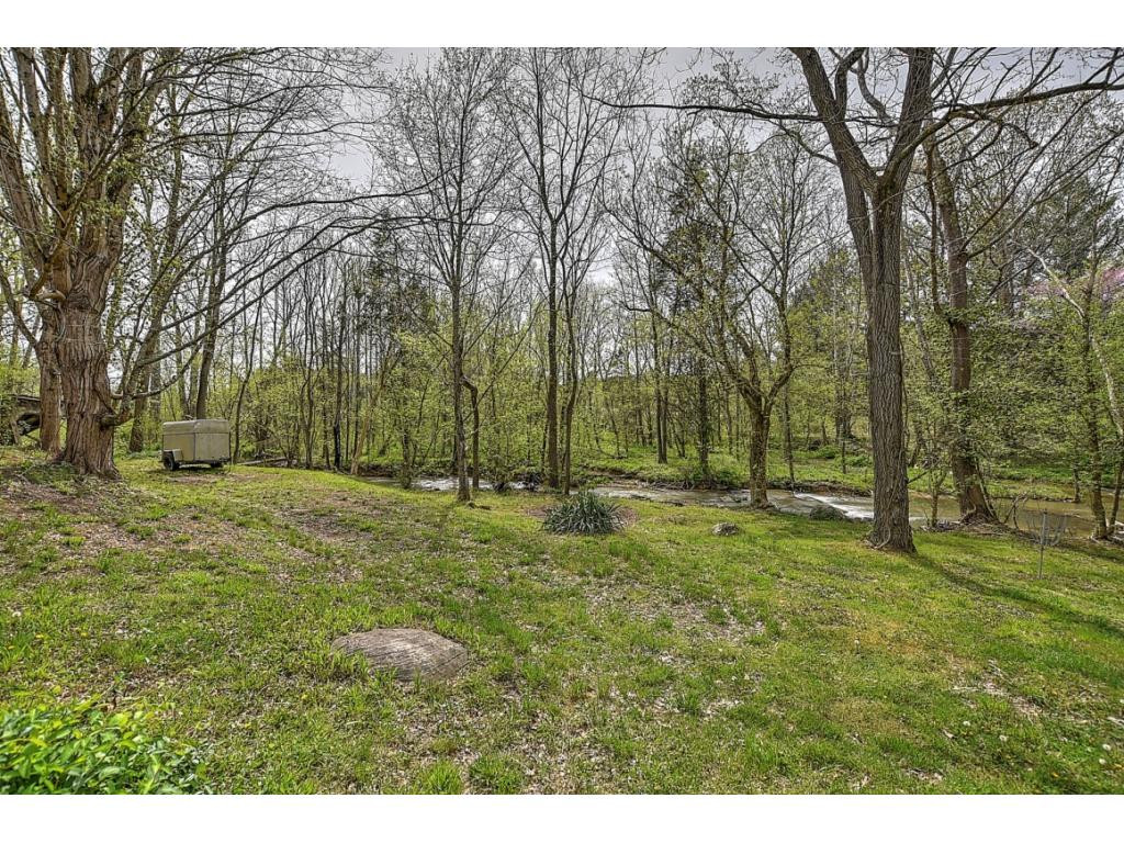 1973 Fordtown Road Kingsport, TN 37663 - Photo 34 of 34 Photo 34