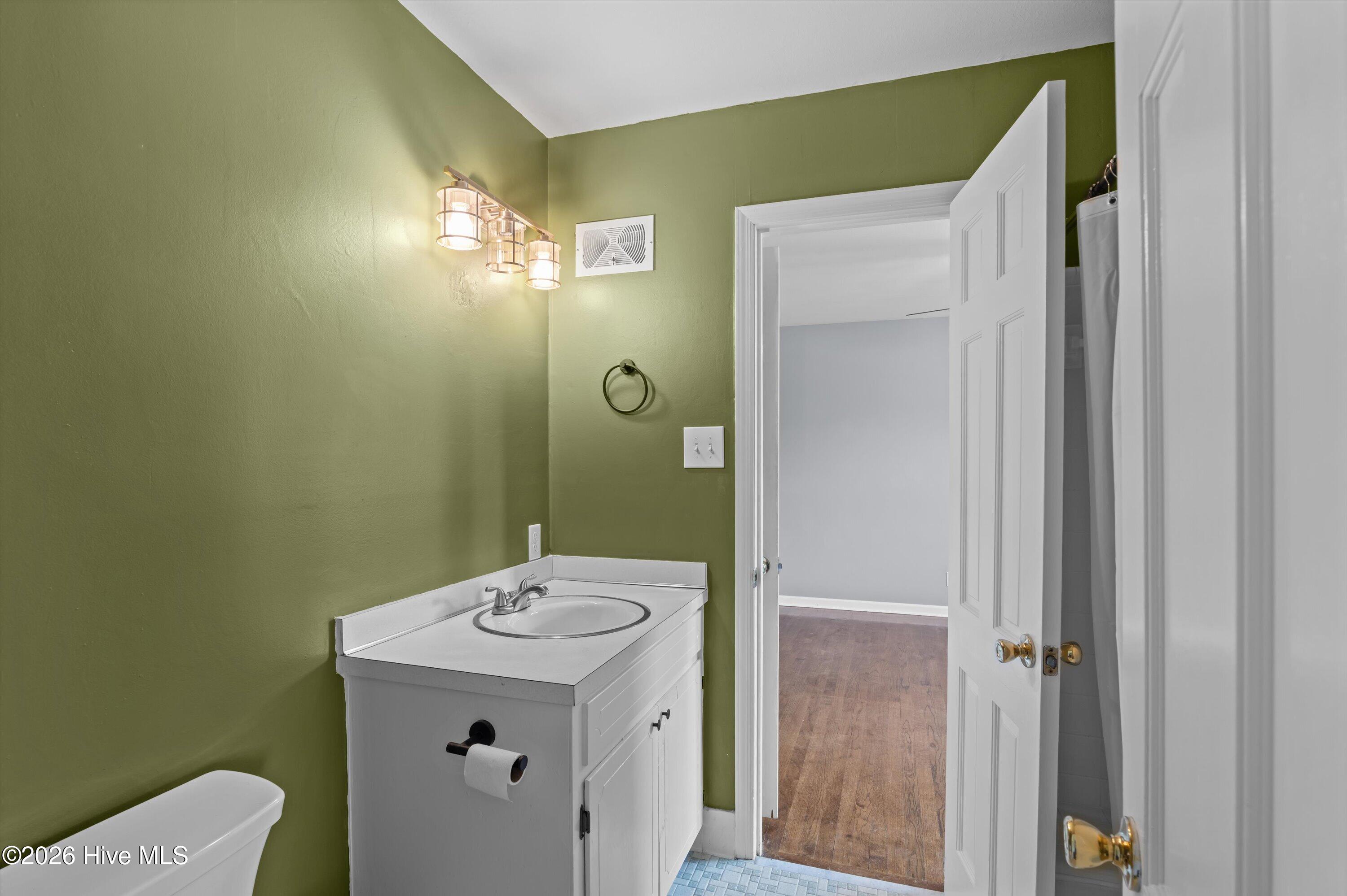 3313 Thread Needle Road West Augusta, GA 30907 - Photo 33 of 57 Gallery Image 33