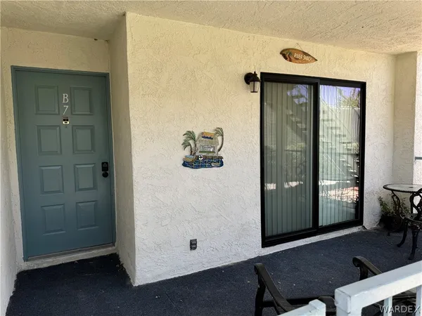 $1,700 | 1663 Highway 95 Bullhead City Az 86442, Unit B7, Bullhead City, AZ 86442