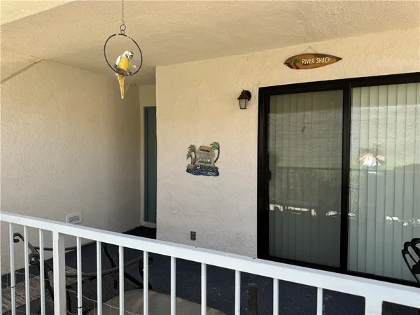 $1,700 | 1663 Highway 95 Bullhead City Az 86442, Unit B7, Bullhead City, AZ 86442